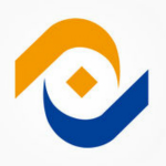 济宁手机银行