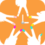 整点拼app
