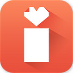 美颜美图爱水印app