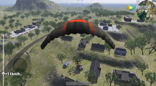 光荣使命使命行动 v1.0 安卓版图2