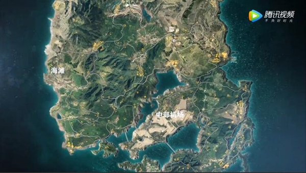 光荣使命使命行动 v1.0 安卓版图5