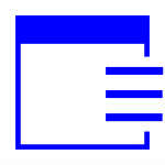 窗口隐藏工具下载