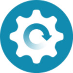 驱动管理工具(Wise Driver Care) v2.3.301.1010 中文版 