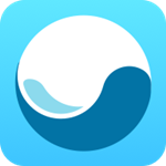 且慢app v4.0.4 安卓版 