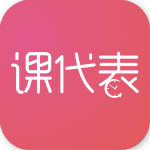 艾德课代表软件下载 v1.2 安卓版 