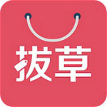 拔草哦app下载 v4.1.5 安卓版 
