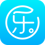 还乐app