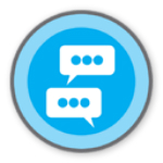 合协软件 v1.9.2 安卓版 