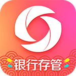 温商贷理财app下载