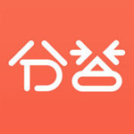 分答app