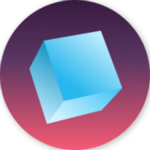 立体反应点击 v1.1.1 安卓版