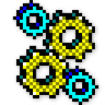 loadmaster装箱大师 v6.4 破解版 