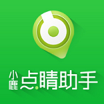 360点睛助手下载