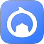 长城汽车报