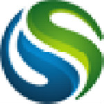会员管理系统破解版下载