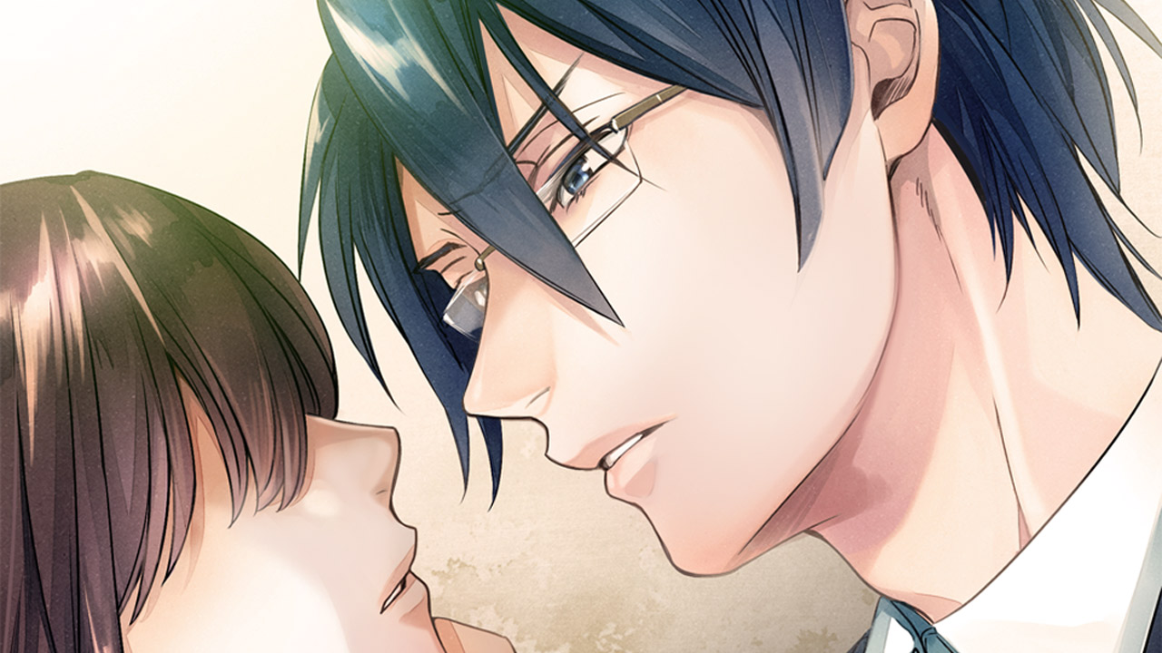 职场恋人下载 中文版图4