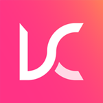 SexyVC app