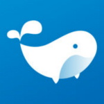 京鱼出行app