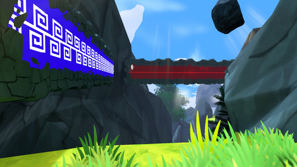 飞升群岛 中文版图4