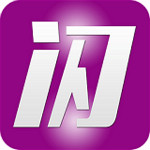 闪耀绘官方下载 v2.1.2 安卓版 