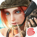 终结者2审判日iOS
