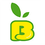 波罗蜜多 v1.0.0 安卓版 