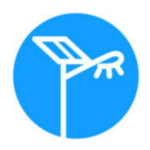 路灯云app
