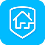 安心家app