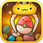 童年时光机吐槽版 v1.0.0 安卓版