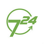 健康724app