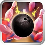 保龄猛击电脑版 v1.0.12 免费版
