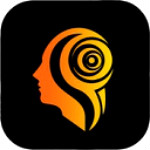 智学单词app