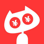 喵喵折app