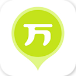 教师招聘万题库app