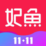 妃鱼时尚app下载