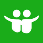 微友社交app
