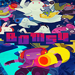 Bomsy 中文版