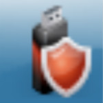 Winability USBCrypt下载