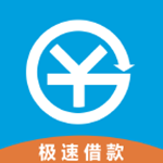 信用荷包app v3.8.0 安卓版