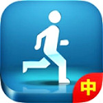 享受运动催眠app