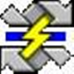 PICtoCODE(图片数据生成工具) v1.0 免费版 