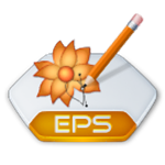 eps file viewer(eps文件查看器) v1.0 免费版 