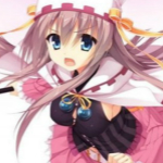 魔女的夜宴汉化补丁 免费版