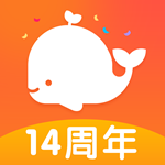 母婴之家下载