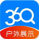 广告资源网app