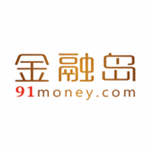 金融岛app