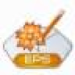 eps文件查看器