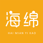 海绵艺考下载