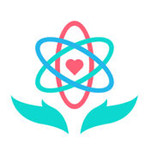 爱科学app下载 v1.0.3.009 安卓版 