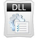 jline32.dll下载